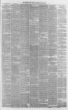 Western Daily Press Wednesday 29 May 1872 Page 3