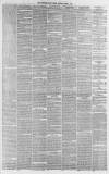 Western Daily Press Monday 03 June 1872 Page 3