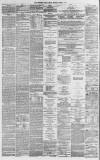 Western Daily Press Monday 03 June 1872 Page 4