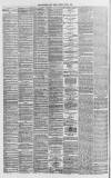 Western Daily Press Friday 07 June 1872 Page 2