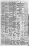 Western Daily Press Friday 07 June 1872 Page 4