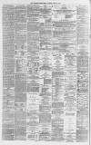 Western Daily Press Tuesday 11 June 1872 Page 4