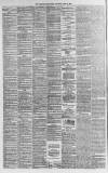 Western Daily Press Thursday 13 June 1872 Page 2