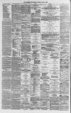 Western Daily Press Thursday 13 June 1872 Page 4