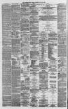 Western Daily Press Thursday 11 July 1872 Page 4