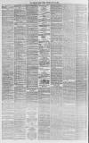 Western Daily Press Monday 22 July 1872 Page 2