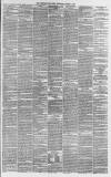 Western Daily Press Thursday 01 August 1872 Page 3