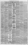 Western Daily Press Saturday 03 August 1872 Page 2