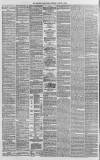 Western Daily Press Tuesday 06 August 1872 Page 2