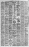 Western Daily Press Wednesday 07 August 1872 Page 2