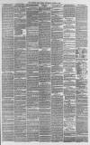 Western Daily Press Wednesday 07 August 1872 Page 3