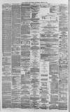 Western Daily Press Wednesday 14 August 1872 Page 4