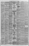 Western Daily Press Monday 26 August 1872 Page 2