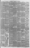 Western Daily Press Monday 26 August 1872 Page 3