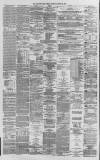 Western Daily Press Monday 26 August 1872 Page 4