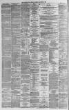 Western Daily Press Thursday 29 August 1872 Page 4