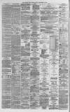 Western Daily Press Monday 02 September 1872 Page 4