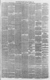 Western Daily Press Tuesday 03 September 1872 Page 3