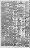 Western Daily Press Tuesday 03 September 1872 Page 4