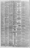 Western Daily Press Wednesday 11 September 1872 Page 2
