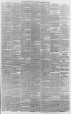 Western Daily Press Wednesday 11 September 1872 Page 3