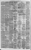 Western Daily Press Friday 01 November 1872 Page 4