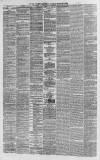 Western Daily Press Saturday 02 November 1872 Page 2