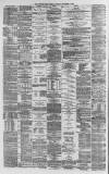 Western Daily Press Saturday 02 November 1872 Page 4