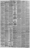 Western Daily Press Monday 04 November 1872 Page 2