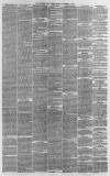 Western Daily Press Monday 04 November 1872 Page 3
