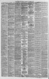 Western Daily Press Wednesday 06 November 1872 Page 2