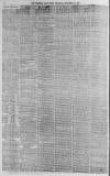 Western Daily Press Thursday 14 November 1872 Page 2
