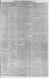 Western Daily Press Thursday 14 November 1872 Page 3