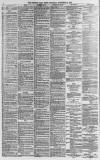 Western Daily Press Thursday 14 November 1872 Page 4