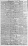 Western Daily Press Thursday 14 November 1872 Page 6