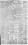 Western Daily Press Thursday 14 November 1872 Page 7