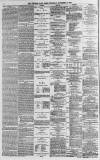 Western Daily Press Thursday 14 November 1872 Page 8