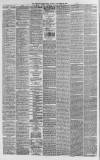 Western Daily Press Monday 25 November 1872 Page 2