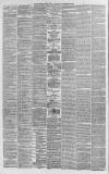 Western Daily Press Thursday 28 November 1872 Page 2