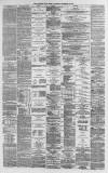 Western Daily Press Thursday 28 November 1872 Page 4