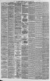 Western Daily Press Friday 06 December 1872 Page 2