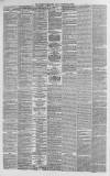 Western Daily Press Friday 13 December 1872 Page 2