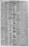 Western Daily Press Wednesday 18 December 1872 Page 2