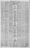 Western Daily Press Wednesday 15 January 1873 Page 2