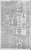 Western Daily Press Wednesday 01 January 1873 Page 4