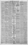 Western Daily Press Friday 03 January 1873 Page 2
