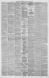 Western Daily Press Saturday 04 January 1873 Page 2