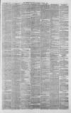 Western Daily Press Saturday 04 January 1873 Page 3