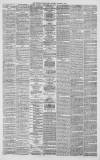 Western Daily Press Monday 06 January 1873 Page 2