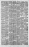 Western Daily Press Monday 06 January 1873 Page 3